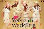 Kareena Kapoor Khan, Kareena Kapoor Khan, veere di wedding hindi movie, Swara bhaskar
