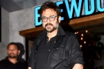 Venkatesh upcoming film, Venkatesh, venkatesh s next film locked, Drishyam