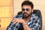 Venkatesh, Sreekantha Addala, venkatesh signs two films, Brahmotsavam Venkatesh, Sreekantha Addala, venkatesh signs two films, Brahmotsavam