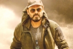 Venkatesh next film, Guru movie, venky confused about guru release date, Toned