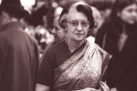Indira Gandhi’s Death breaking news, Indira Gandhi's assassination, four hours before indira gandhi s death, Aiims