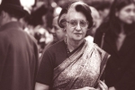 Dr P Venugopal, Heart Felt, four hours before indira gandhi s death, Iim