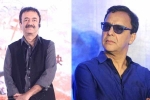 sexual harassment allegations, Rajkumar Hirani, vidhu vinod chopra on sexual harassment allegations against rajkumar hirani, Rajkumar hirani