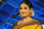 mission mangal story, Indians, we indians do not wear our pride on our sleeves enough for our country vidya balan, Sharman joshi