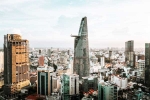 Vietnam Golden Visa Program news, Vietnam Golden Visa Program, vietnam unveils 10 year golden visa program, Tourist