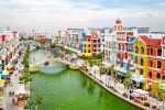 Vietnam for Indians, Vietnam new updates, vietnam welcomes 3 5 million tourists in just 4 days, Uar