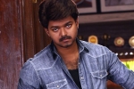 Vijay Jawan updates, Lokesh Kanagaraj, vijay in a cameo, Mersal
