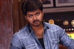 Jawan, Jawan, vijay in a cameo, Bonding