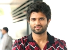 Vijay Deverakonda next project, Vijay Deverakonda next film, vijay deverakonda about getting married, Koffee with karan