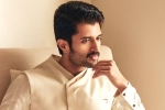 Vijay Deverakonda - Rashmika Mandanna, Vijay Deverakonda Instagram post, vijay deverakonda s post triggers rumors, Parasuram
