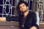 Vijay Deverakonda upcoming movies, Vijay Deverakonda new movie, vijay deverakonda signing new projects, Puri jagannadh