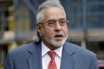 Indian Banks, Vijay Mallya, vijay mallya to pay costs to indian banks uk court orders, Kingfisher airlines