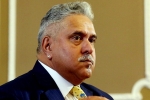 Vijay Mallya arrested, Vijay Mallya arrested, vijay mallya arreseted in london, Fugitives