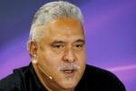 loan default case, Vijay Mallya, vijay mallya asks not to abuse his son, Kingfisher airlines