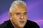 Siddharth, Vijay Mallya, vijay mallya asks not to abuse his son, Kingfisher airlines