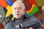 Vijay Mallya case, Vijay Mallya interview, vijay mallya slams indian system will he return to india, For