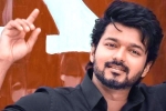 Jailer 2 Rajinikanth, Jailer 2 news, vijay to join rajinikanth s film, Beast