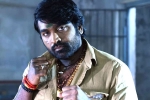 Nayanthara, Shah Rukh Khan, vijay sethupathi on board for shah rukh khan s next, Baadshah