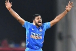 vijay shankar nidahas trophy, shankar australia, vijay shankar not thinking about world cup selection, India vs australia