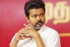 Vijay Summoned by CBI in Karur Stampede Case