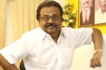 Vijayakanth movies, Vijayakanth breaking news, tamil actor vijayakanth passes away, Sivaji ganesan