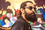 Vikram rib injury, Vikram surgery, vikram suffers a rib injury, Chiyaan vikram