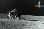 ILSA payload, RAMBHA-LP payloads, vikram lander goes to sleep mode, Chandrayaan 2
