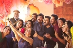 Vinaya Vidheya Rama movie review and rating, Vinaya Vidheya Rama movie review, vinaya vidheya rama movie review rating story cast and crew, Vivek oberoi