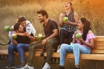 Vinaya Vidheya Rama news, Kiara Advani, vinaya vidheya rama trailer is here, Vinaya vidheya rama trailer