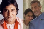 Gurdaspur, Bollywood, veteran actor vinod khanna passed away, Dilwale