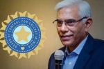 coa icc india pakistan, coa letter to icc, vinod rai will consult government on india pakistan match, 2019 world cup
