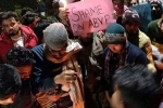 Swara Bhaskar, protests, violence at jnu campus jnusu president aishe gosh injured, Swara bhaskar