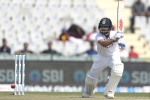 Virat Kohli, Virat Kohli cricket highlights, virat kohli becomes the sixth indian batsman to score 8000 test runs, Sourav ganguly