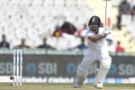 Virat Kohli 100th test match, Virat Kohli test match records, virat kohli becomes the sixth indian batsman to score 8000 test runs, Kapil