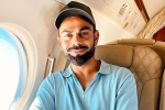 Virat Kohli, Virat Kohli health, key takeaways from virat kohli s batter diet, Stay fit Virat Kohli, Virat Kohli health, key takeaways from virat kohli s batter diet, Stay fit