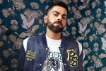 Most Valued Celebrities of India updates, Most Valued Celebrities of India updates, virat kohli becomes india s most valued celebrity, Akshay kumar