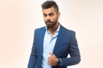 highest paid athlete in the world, richest athlete in the world 2018, virat kohli sole indian in forbes world s highest paid athletes 2019 list, Ronaldo