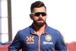 Virat Kohli latest breaking, Virat Kohli ODI retirement, virat kohli to announce odi retirement soon, Icc