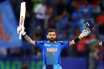 Virat Kohli, Virat Kohli breaks Sachin records, virat kohli shatters sachin tendulkar s record, Hardik pandya