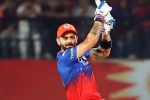 Virat Kohli, Virat Kohli for RCB, virat kohli goes unfiltered on strike rate, Royal challengers bengaluru