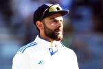 Virat Kohli, Virat Kohli worth, virat kohli dethroned as india s top earning cricketer, Rcb