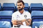 Virat Kohli to BCCI, Virat Kohli to BCCI breaking, virat kohli sends a clear message to bcci, Icc