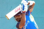 T20 World Cup, Virat Kohli updates, virat kohli no longer first choice for t20 world cup, World cup 2023
