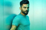 Virat Kohli latest updates, Virat Kohli latest news, virat kohli to spend a month in london, Anushka sharma