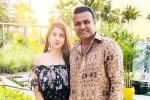 Virender Sehwag and Aarti divorce, Virender Sehwag and Aarti breaking, big speculation virender sehwag and his wife aarti getting divorced, Aarti