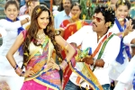 Virus movie review, Virus movie story, virus movie review rating story cast and crew, Sampoornesh babu Virus movie review, Virus movie story, virus movie review rating story cast and crew, Sampoornesh babu