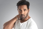 Vishnu Manchu updates, Vishnu Manchu, vishnu s next film titled, Surabhi Vishnu Manchu updates, Vishnu Manchu, vishnu s next film titled, Surabhi
