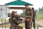 Vishwaroopam 2 movie review, Vishwaroopam 2 rating, vishwaroopam 2 movie review rating story cast and crew, Andrea jeremiah
