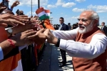 prime minister, Chicago, narendra modi likely to visit united states in september, Manmohan singh