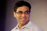 Nakamura, play, viswanathan anand wins chess india blitz tournament, Tata steel